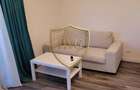 Apartament cu 3 camere | Centrala proprie | Loc de parcare | Baneasa - 1