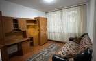 GRADINARI - 2 CAMERE DECOMANDAT - ETAJUL 1 - FARA RISC - 10