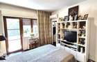 REA1023562 Apartament I De Vanzare I 2 Camere I Cismigiu - 8