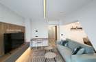 Bulevardul Unirii  2-Room Apartment  Terrace  Panoramic City Views - 2