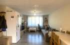 Casă modernă 5 camere în Cisnădie - 15