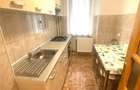 Apartament 2 camere, centrala proprie, zona Torontalului - 6