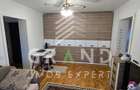 Apartament 3 Camere | Balcon | Boxa la subsol | Manastur/Grigore Alexandrescu - 4