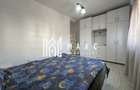 Apartament 2 Camere | Etaj 1 | 2 Locuri De Parcare - 8