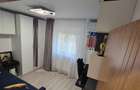 Apartament 2 camere Piata Resita - 2