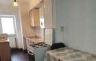 Apartament 1 camera de inchiriat zona Gara - 4