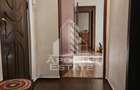 Apartament 2 camere de vanzare, centrala, zona Sagului, Timisoara - 5