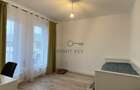 Casa duplex parter, 4 cam mobilata si utilata! Comision 0%! - 8