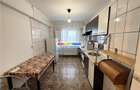 Inchiriere apartament 3 camere, 2 bai, Cantacuzino, Ploiesti - 19