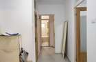 Vanzare 2 camere Basarabia - Arena Nationala - 8