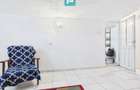 Casă retrasă Pișchia – 4 camere, teren 920 mp - 20