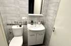 Apartament 3 camere | 76 mp utili + terasă spectaculoasă 16 mp | Sânpetru - 13