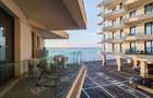 Apartament 2 camere–Mamaia Central-Marina Blu | Vedere lac | parcare - 5
