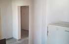 APARTAMENT 3 CAMERE ULTRACENTRAL SLATINA - 7