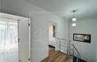 Casa de vanzare in Sibiu - tip duplex - 177 mp utili - Selimbar - 23