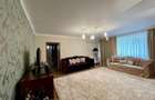 Apartament spatios de 2 camere - Herastrau - 2
