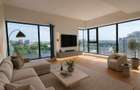 Apartament luminos cu 4 camere în One Verdi Park | Floreasca - 1