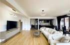 Apartament de vanzare 3 camere Herastrau Nordului - 1