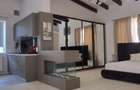 PENTHOUSE DUPLEX HERASTRAU MOBILAT SI UTILAT MODERN | LOC PARCARE - 26