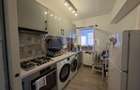 Apartament 1 camera finisat | Etaj 3/7 | Centru | Zona str. Somesului - 4