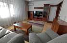 Inchiriere apartament 3camere Decebal-Th. Sperantia,prima inchiriere - 4