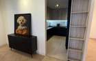 Apartament de 4 camere șoseaua Nordului. - 2