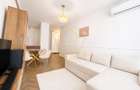 Apartament cu 2 camere | Totontalului | Campeador City - 2