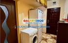 INCHIRIERE APARTAMENT 2 CAMERE - ECHIPAT COMPLET- ZONA MALU ROSU - 13