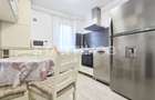 Apartament mobilat Astra - 4
