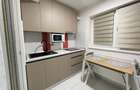 Renovata,Garsoniera, 25m, centrala proprie, metrou,Palladium Residence - 1