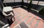 Apartament Lux 3 camere cu gradina si parcare! - 17