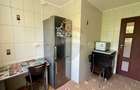 Apartament 3 camere | Dristor – Râmnicu Sărat | Parcare + Boxă - 12