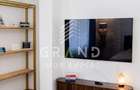 Apartament MODERN cu 3 camere 67mp | balcon| zona Teilor - 5