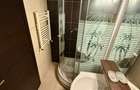 3 Camere - 2 Bai - Dressing - Langa plaja - 12