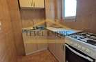Inchiriere Apartament 2 Camere Prelungirea Ghencea Drumul Taberei Raul Doamnei - 5