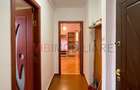 Calea Grivitei - Chibrit, apartament 3 camere - 3
