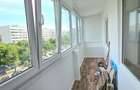 3 camere | Metrou Lujerului | Bloc reabilitat - 9