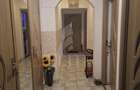 Apartament 3 camere în zona MEHEDINTI - 5