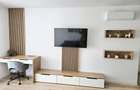 Inchiriere Apartament 2 camere Bloc Nou Loc de P Drumul Taberei - 3