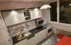 Domenii Inchiriez ap 2 cammobilat utilat complet - 4