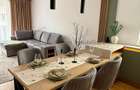 PRIMA INCHIRIERE , 2 CAMERE URBAN PLAZA - 2