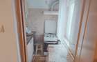Apartament cu 2 camere , Micro 14 - 7