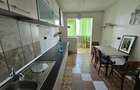 Apartament 4 camere Dristor, 2 bai, 2 balcoane, 10 min metrou - 8