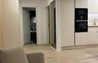 Exclusivitate, Apartament 2 camere, Qualis 2, Tractorul, Brasov - 7