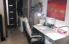Piata Sudului | 2 camere | Parcare | Metrou | Ac | - 3