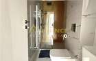 Apartament 3 camere | Metrou Berceni | 73,30 mp | 132.000 € - 10