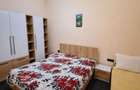 ULTRACENTRAL: Apartament o camera, mobilat si utilat - 1