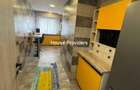 Unirii, apartament deosebit pentru inchiriere! - 6