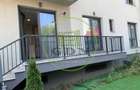 Inchiriere apartament 3 camere centrul istoric  Brasov cu parcare  curte proprie - 5
