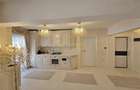 Apartament 3 camere premium | Bloc nou 2025 | 10 minute metrou Berceni - 6